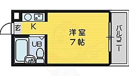 ルシェルコート