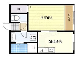 堺市堺区東雲西町４丁