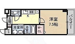 サザンクレスト七道