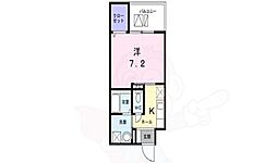 堺市堺区宿院町西１丁