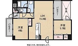 堺市西区上野芝町４丁