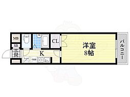 堺市堺区甲斐町西３丁