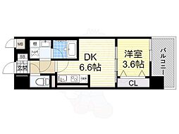 堺市堺区宿院町西３丁