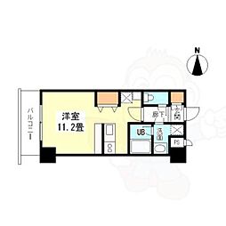 堺市北区北花田町２丁