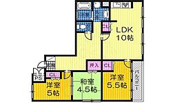 ＳＨＲＩＫＥ 302