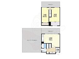 堺市堺区神明町西１丁