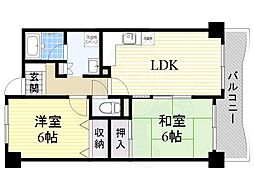 堺市西区鳳東町７丁