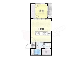 セントフェリオ堺