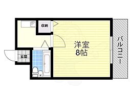 堺市堺区柳之町西１丁