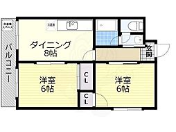ダイバーシティ鉄砲町