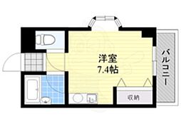 ニューコート小林