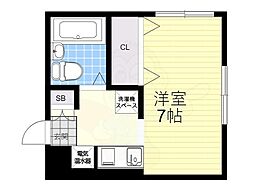 新昭和ビル