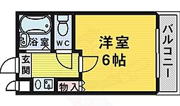 堺市堺区向陵東町２丁