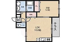 堺市堺区南田出井町４丁