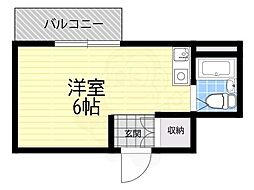 堺市堺区榎元町４丁
