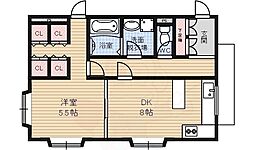 メリファマンション