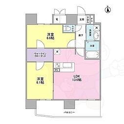 堺市堺区北瓦町２丁