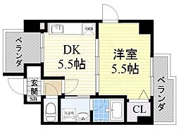 堺市堺区北三国ヶ丘町６丁