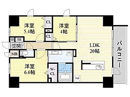 堺市堺区北花田口町３丁