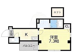 堺市堺区九間町西２丁