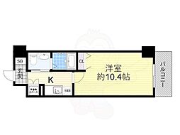 堺市堺区北花田口町２丁