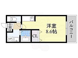 堺市堺区神石市之町