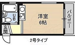 ロイヤル北三国