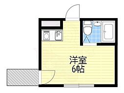 フェリシティ堺東