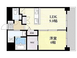 Mon maison3 501