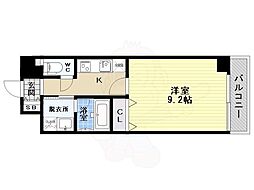 TKアンバーコート津久野