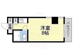 リュウパレス