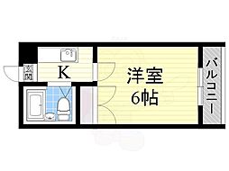 サワーハイツ北庄町