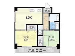 堺市堺区大町西３丁