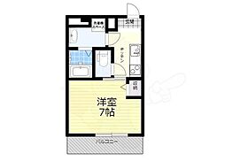 堺市堺区甲斐町西３丁