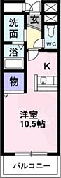 堺市北区金岡町