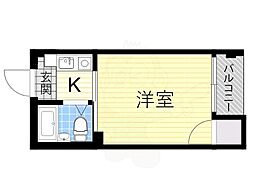 堺市堺区材木町西１丁