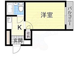 堺市堺区北庄町１丁