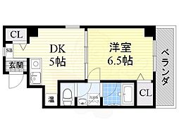 堺市堺区並松町