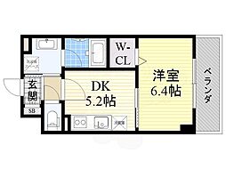 ロイヤルハイツ清鳳