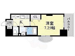 堺市北区中百舌鳥町２丁