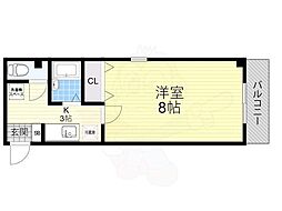 堺市北区金岡町
