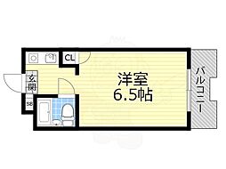 堺市堺区陵西通