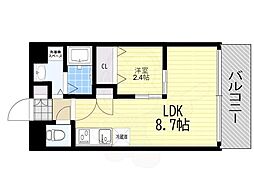 堺市堺区寺地町東２丁
