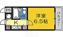 サンタフェ 102