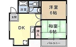 堺市堺区出島海岸通１丁