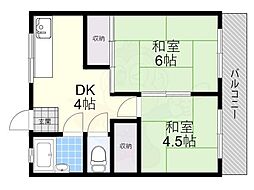 堺市堺区宿院町東２丁