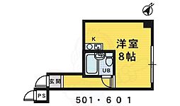 アメニティ堺