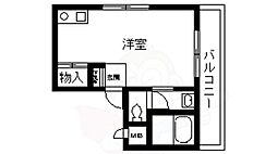 メゾン海岸通り