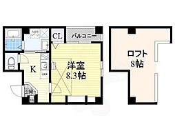 堺市堺区永代町１丁