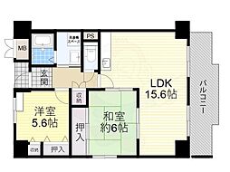 ポルト堺1